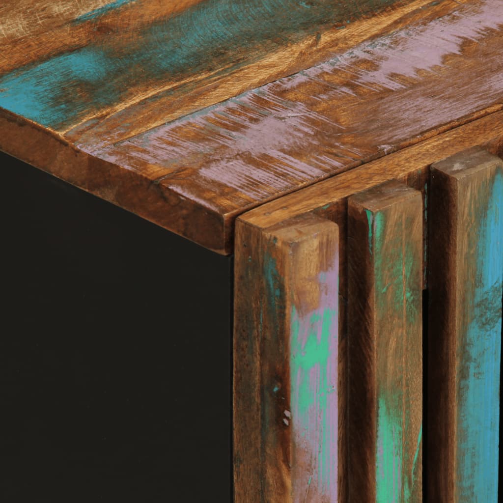 Tv-Meubel 100X34X46 Cm