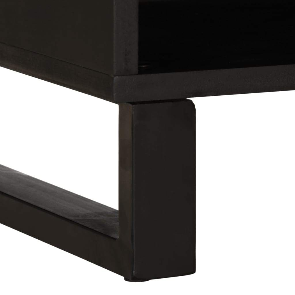Tv-Meubel 100X34X46 Cm
