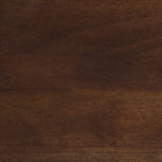 Tv-Meubel 80X34X46 Cm
