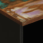 Tv-Meubel 100X34X46 Cm