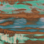 Badkamerwandkast 38X34X48 Cm