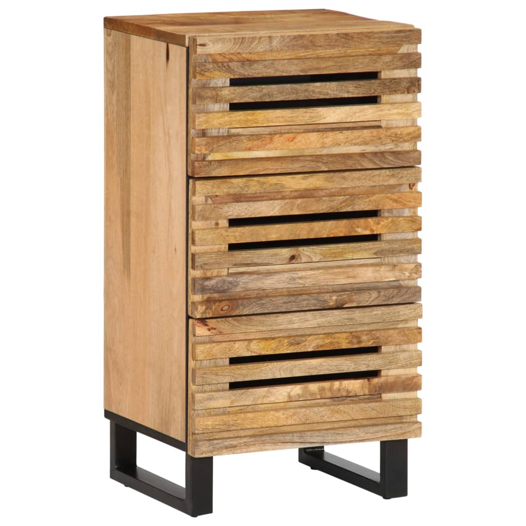 Dressoir 40X34X75 Cm