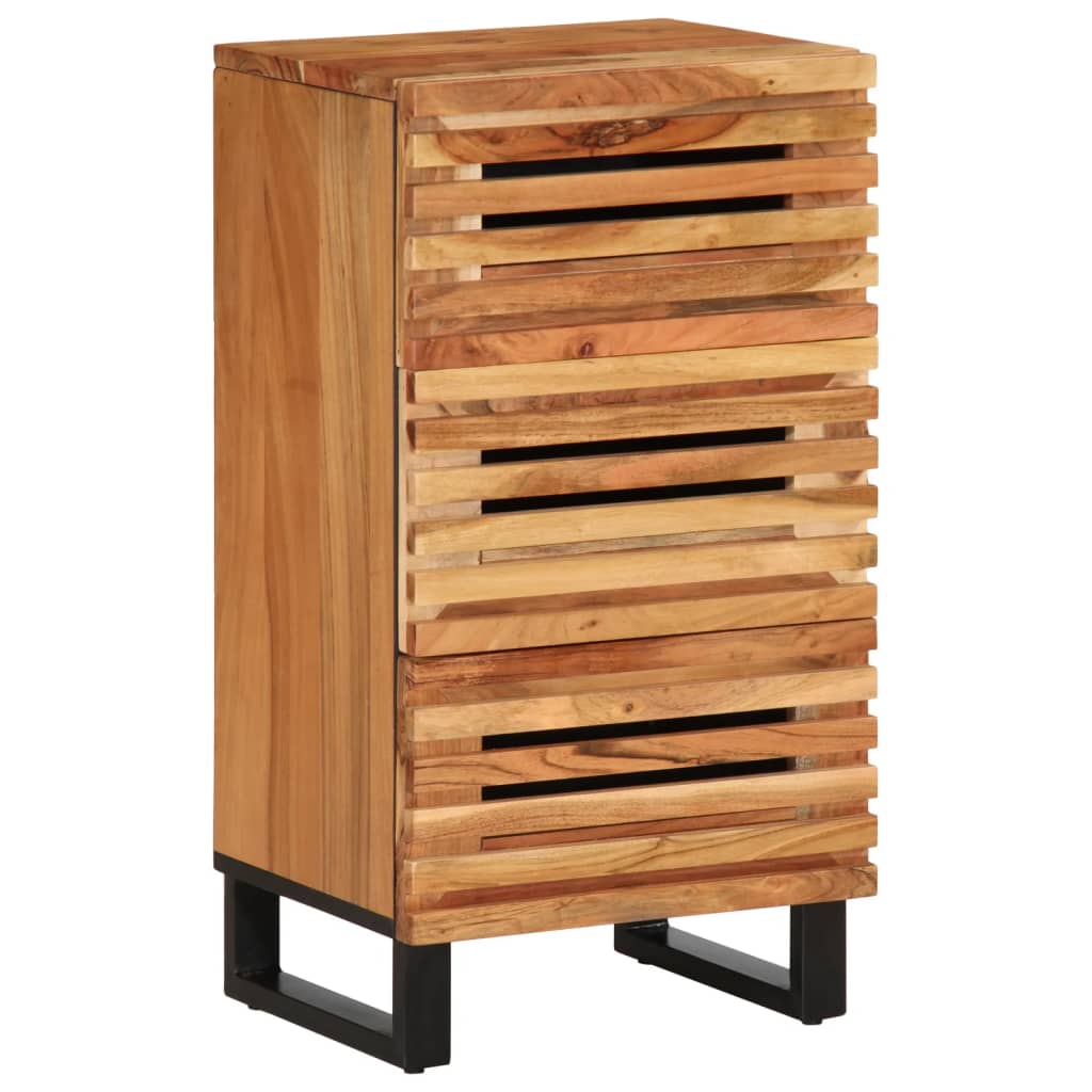 Dressoir 40X34X75 Cm