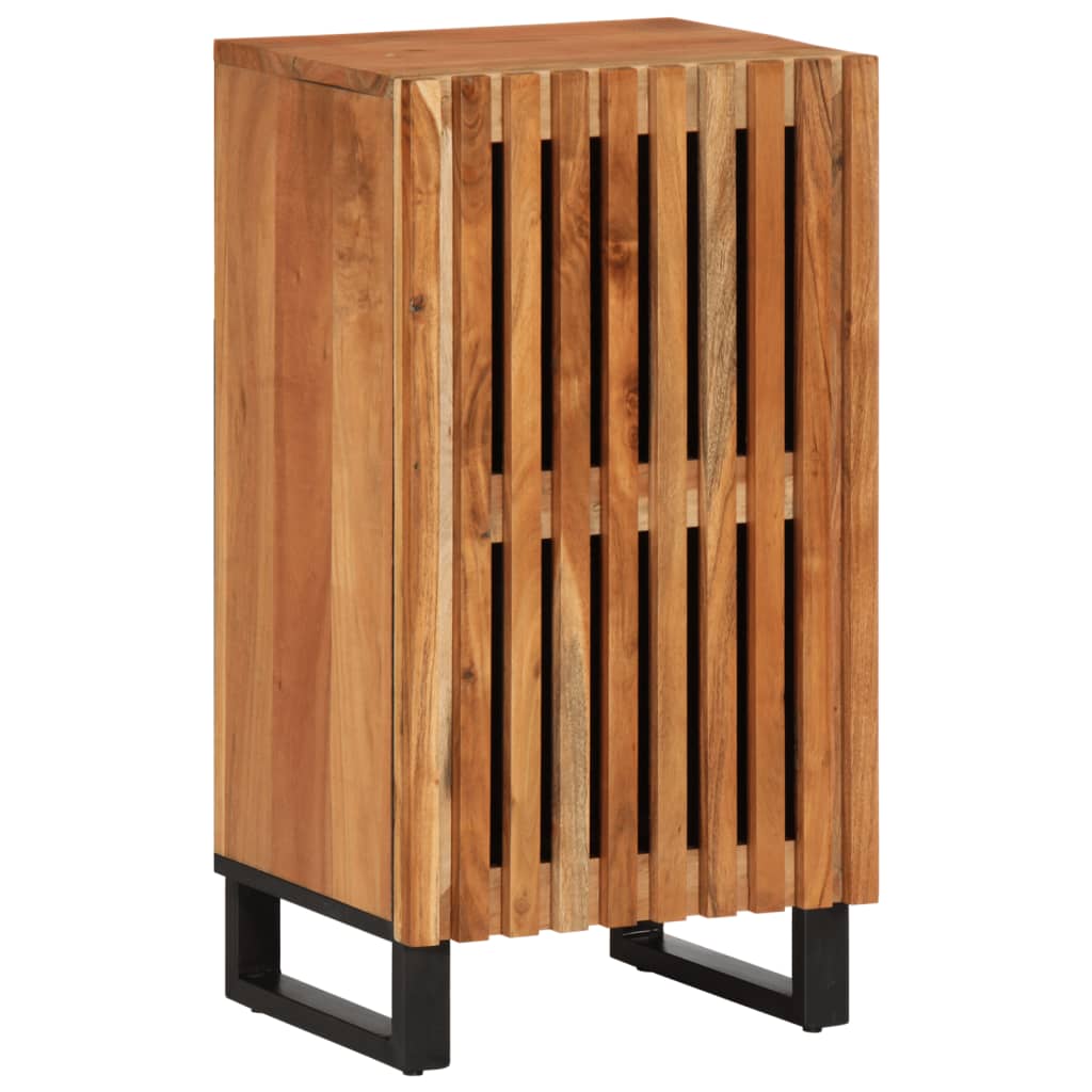 Dressoir 40X34X75 Cm