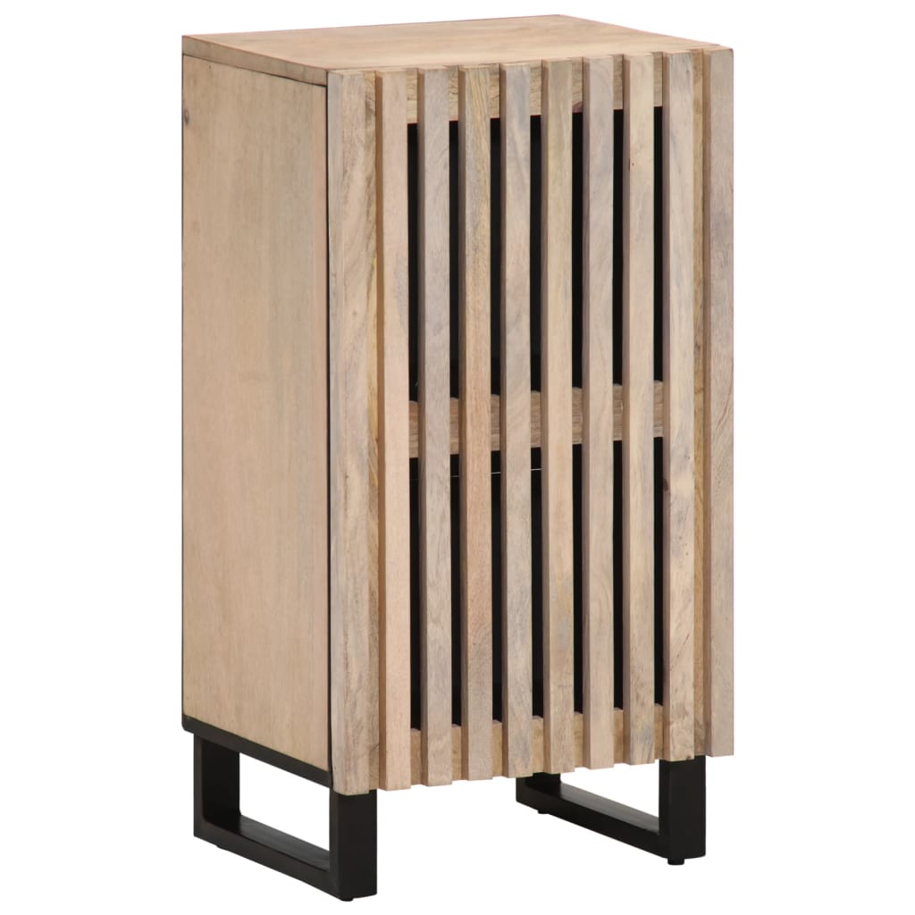 Dressoir 40X34X75 Cm