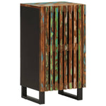 Dressoir 40X34X75 Cm