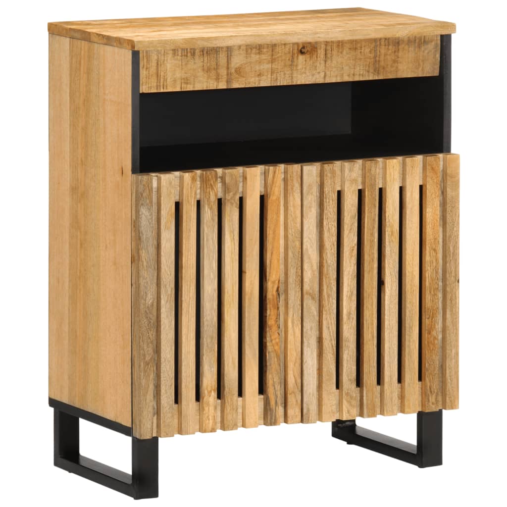 Dressoir 60X34X75 Cm