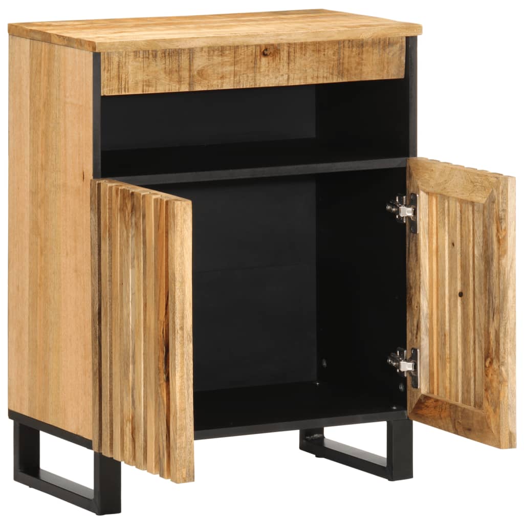 Dressoir 60X34X75 Cm