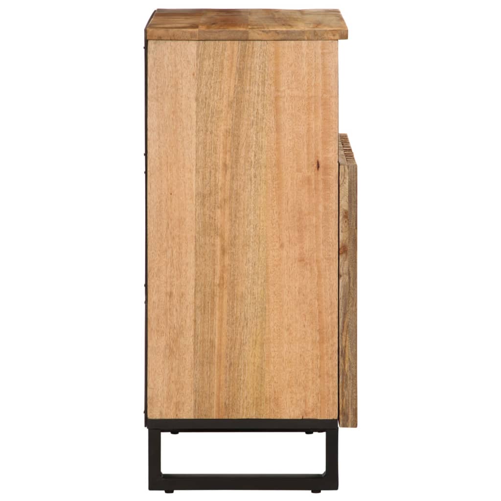 Dressoir 60X34X75 Cm