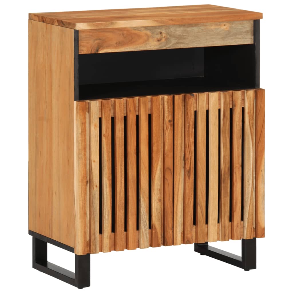 Dressoir 60X34X75 Cm