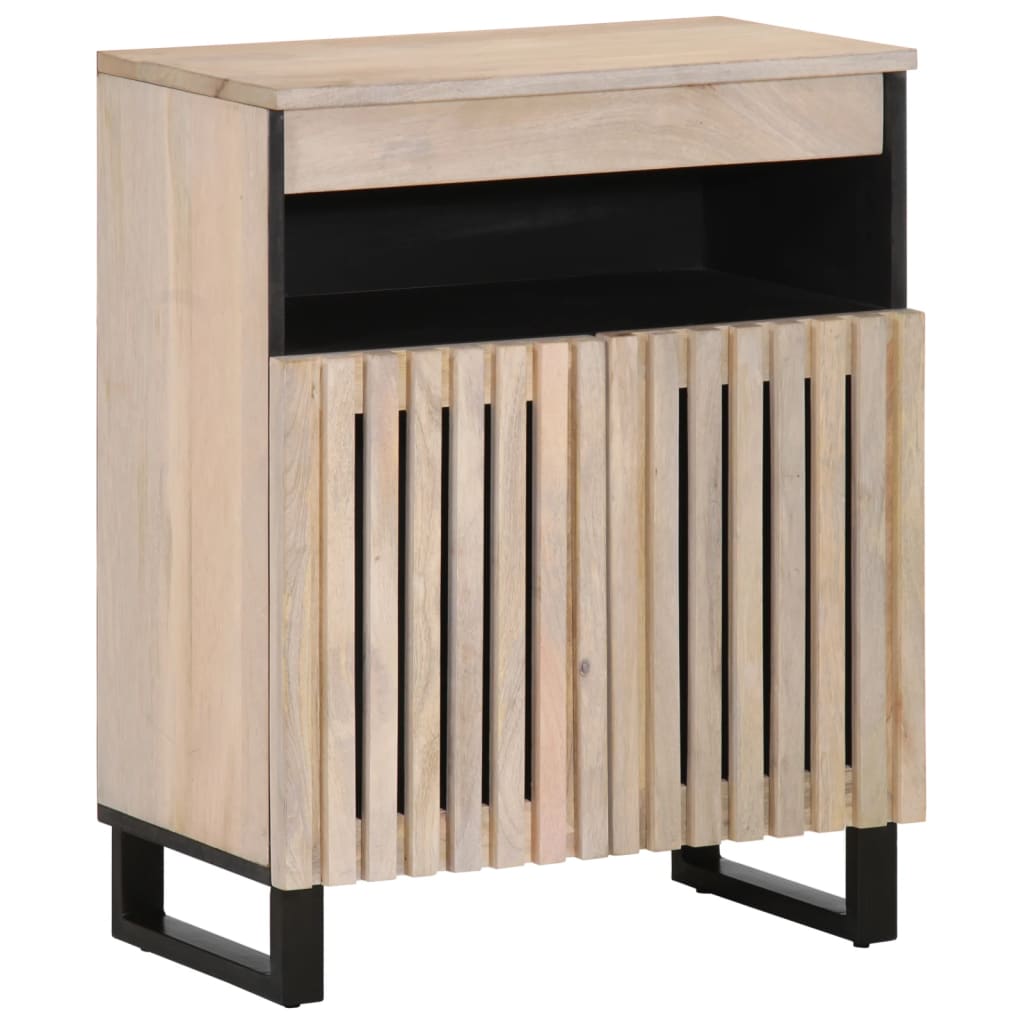 Dressoir 60X34X75 Cm