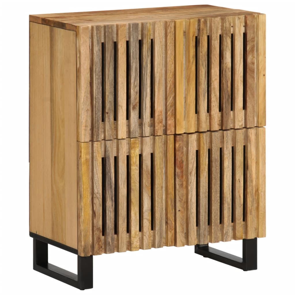 Dressoir 60X34X75 Cm