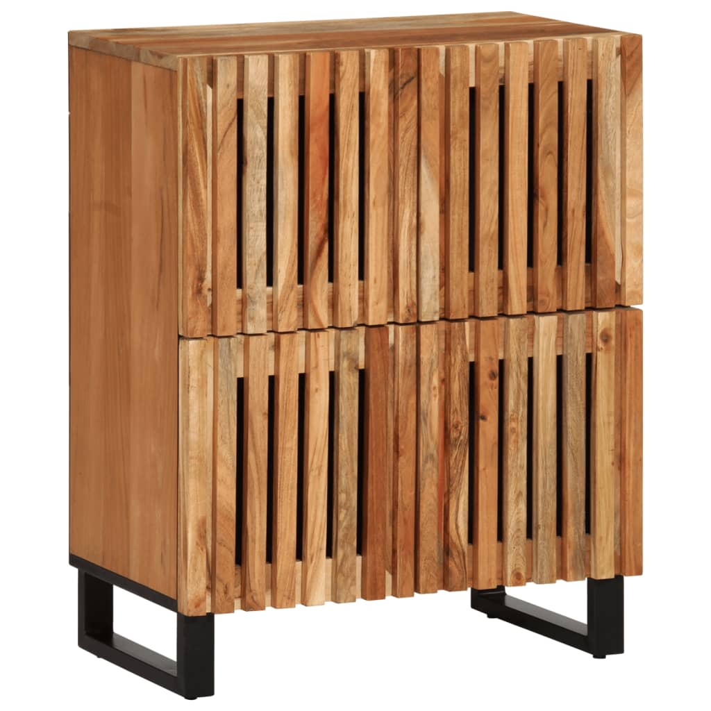 Dressoir 60X34X75 Cm