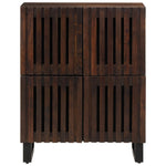 Dressoir 60X34X75 Cm