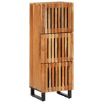 Hoge Kast 40X34X110 Cm