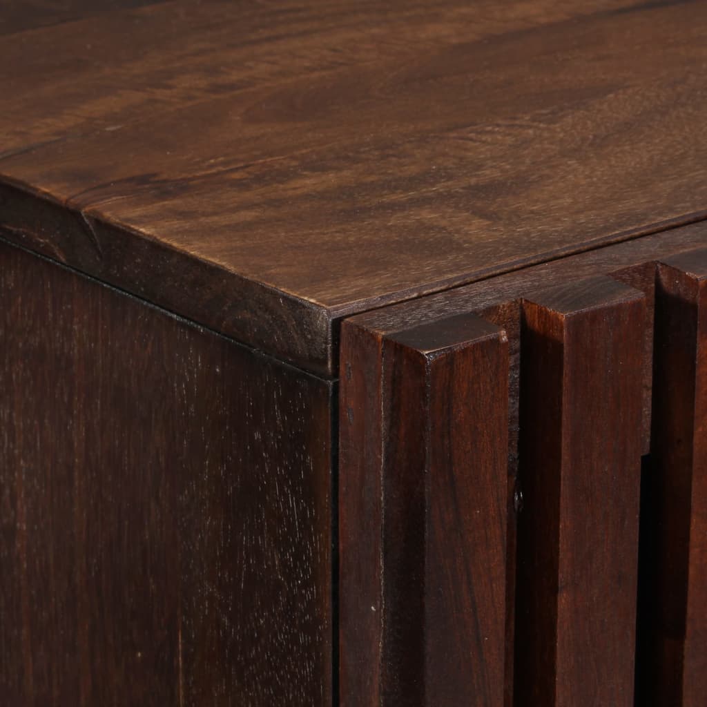 Hoge Kast 40X34X110 Cm