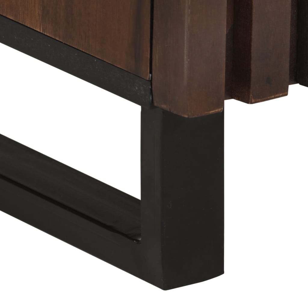 Hoge Kast 40X34X110 Cm