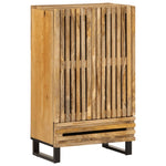 Hoge Kast 60X34X100 Cm