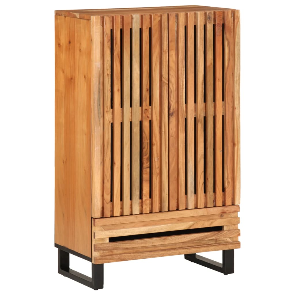 Hoge Kast 60X34X100 Cm