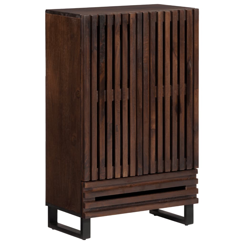 Hoge Kast 60X34X100 Cm