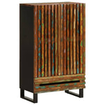 Hoge Kast 60X34X100 Cm