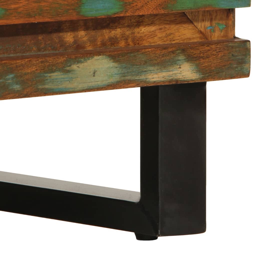 Hoge Kast 60X34X100 Cm