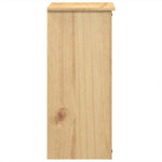 Ladekast Corona 80X40X89 Cm Massief Grenenhout