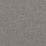 Chaise Longue Met Kussens Stof