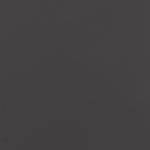 Nachtkastje 36X39X60,5 Cm Staal