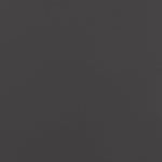 Dressoir 68,5X38,5X107 Cm Staal