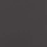 Tv-Meubel 100,5X39X60,5 Cm Staal