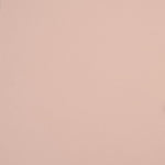 Tv-Meubel 100,5X39X43,5 Cm Staal