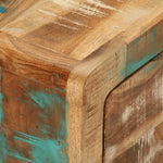 Salontafel