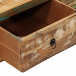 Salontafel