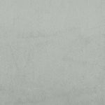 Boxspring Met Matras Fluweel