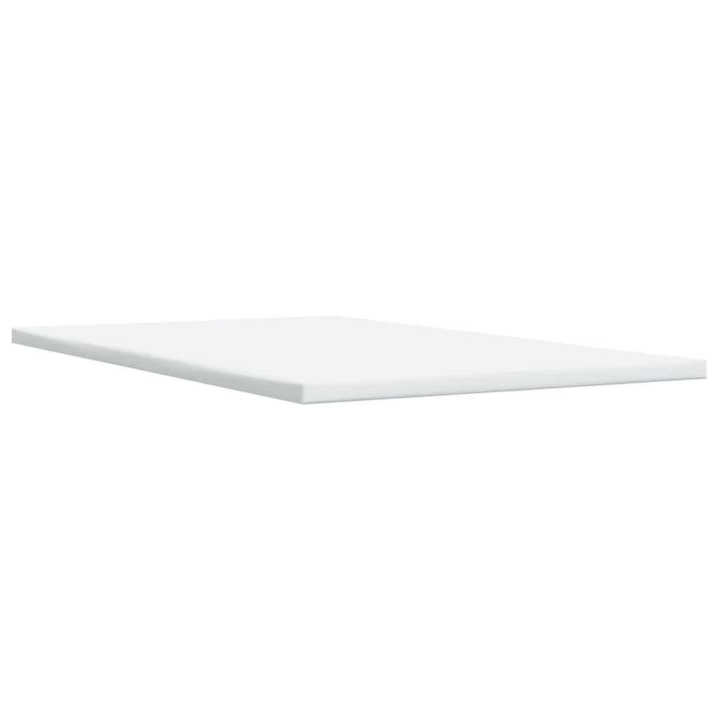 Boxspring Met Matras Fluweel