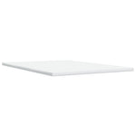 Boxspring Met Matras Stof Kleurig