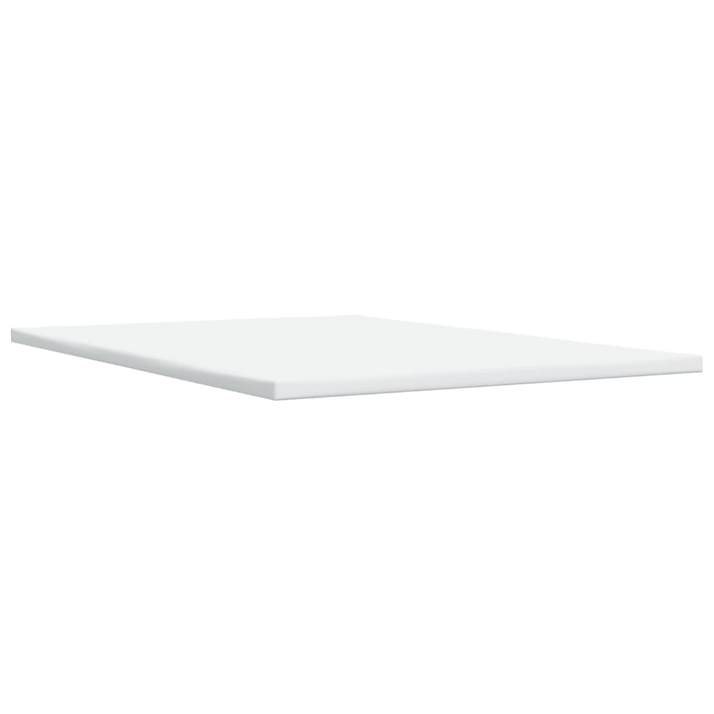 Boxspring Met Matras Fluweel