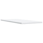 Boxspring Met Matras Fluweel