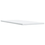 Boxspring Met Matras Stof
