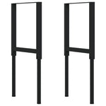 Werkbank 100X(55-60)X(71,5-98) Cm Massief Beukenhout