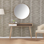 Wandpanelen 3D 6 M² 50X50 Cm