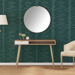Wandpanelen 3D 6 M² 50X50 Cm