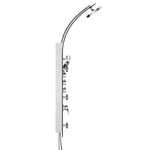 Eisl Douchepaneel Met Mengkraan Karibik