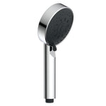 Eisl Douchepaneel Met Mengkraan Karibik