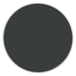 Eisl Douchepaneel Met Mengkraan Karibik