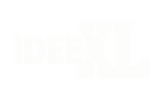 IdeeXL.com